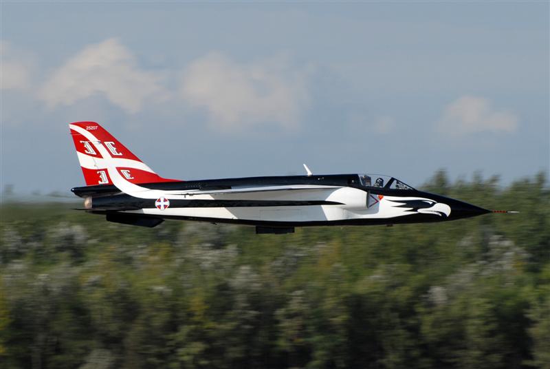 Serbian Orao display.jpg